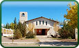 Capilla Nuestra Seora Del Carmen 