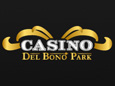 Casino Del Bono Park 