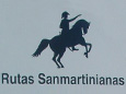 Rutas Sanmartinianas 