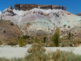 Cerro Siete Colores 