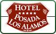 Hotel Posada Los lamos 