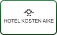 Hotel Kosten Aike 