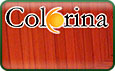 Complejo Turstico Y Spa Colorina 