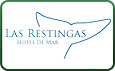 Las Restingas  Hotel De Mar  