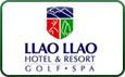 Llao Llao Hotel Y Resort  