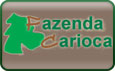 Fazenda Carioca 