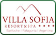 Villa Sofa Resort & Spa 