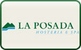 La Posada Hostera Y Spa 