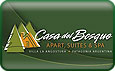 Casa Del Bosque Apart & Suites 