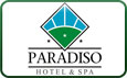 Paradiso Hotel Y Spa 