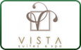 Vista Suites Y Spa 