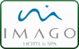 Imago Hotel & Spa 