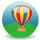 Turismo Activo