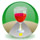 Caminos del Vino