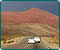 Rutas de Jujuy