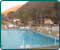 Termas de Reyes