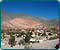 Localidades de Jujuy