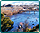Lago Huechulafquen