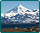 Volcan Lanin