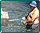 Pesca Deportiva en Junin de los Andes