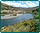 Turismo en Junin de los Andes