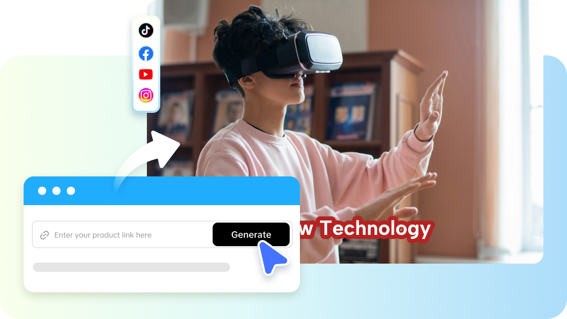 Second Image argentinaturismo