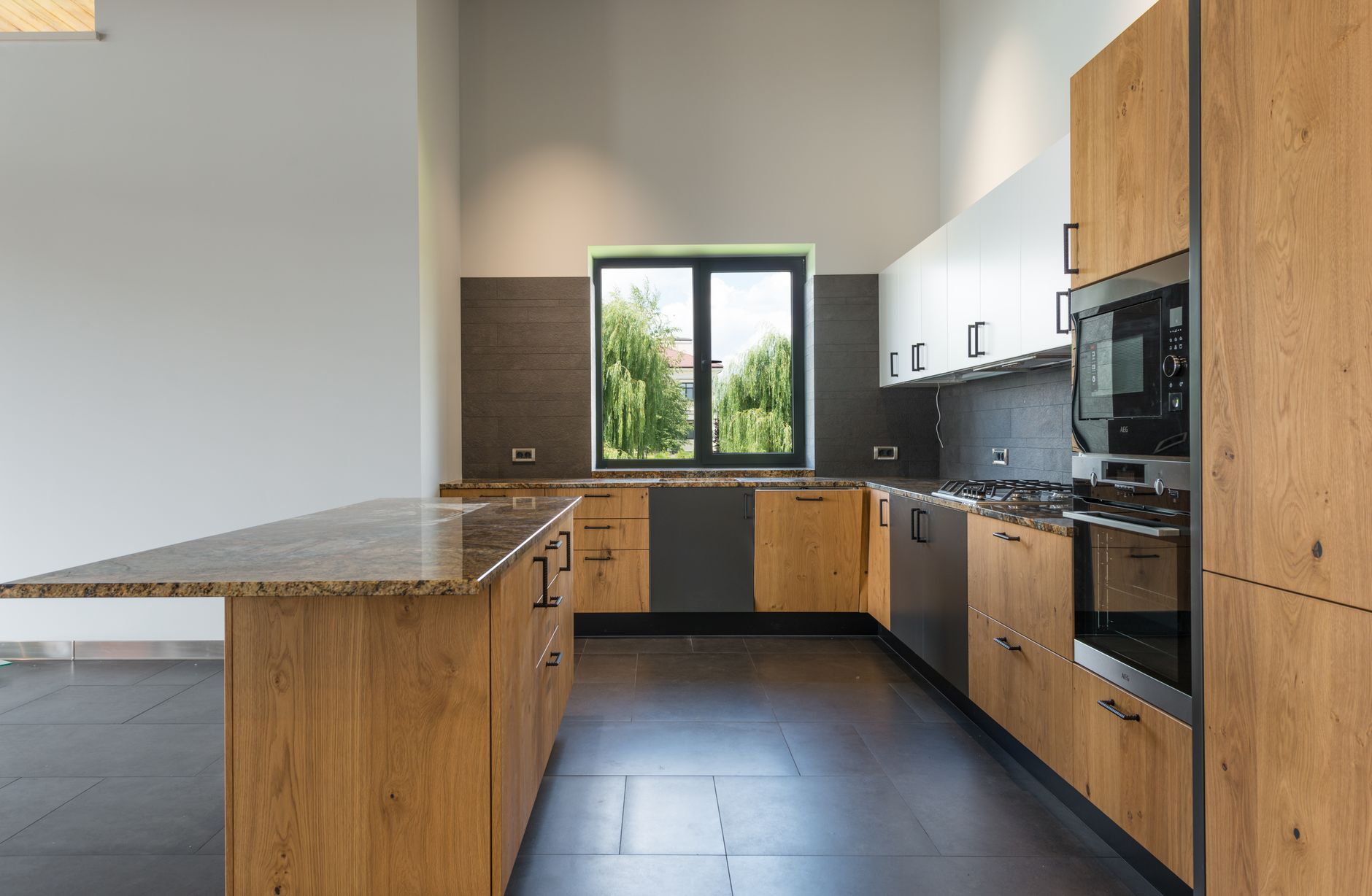 cocina-equipada