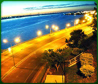 Posadas