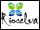 Rioselva