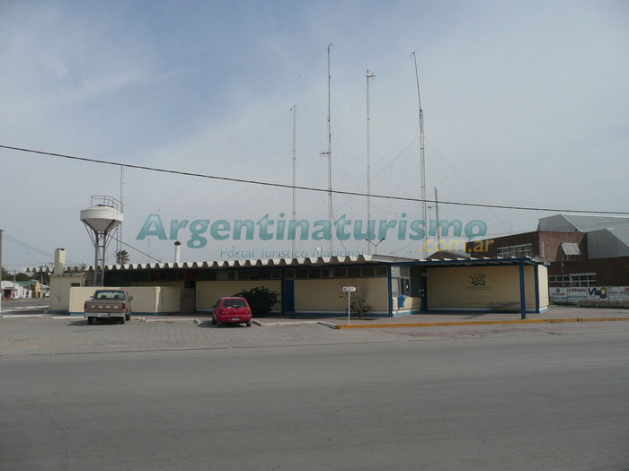 Realicó Alchetron, The Free Social Encyclopedia