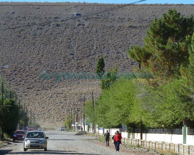 DIARIO RIO MAYO CHUBUT diario rio mayo chubut: