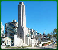 Rosario
