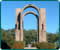Ciudad de San Luis