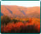 Sierra de los comechingones