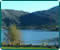 Potrero de los Funes