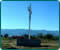 Villa la Quebrada