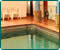 Termas de Balde