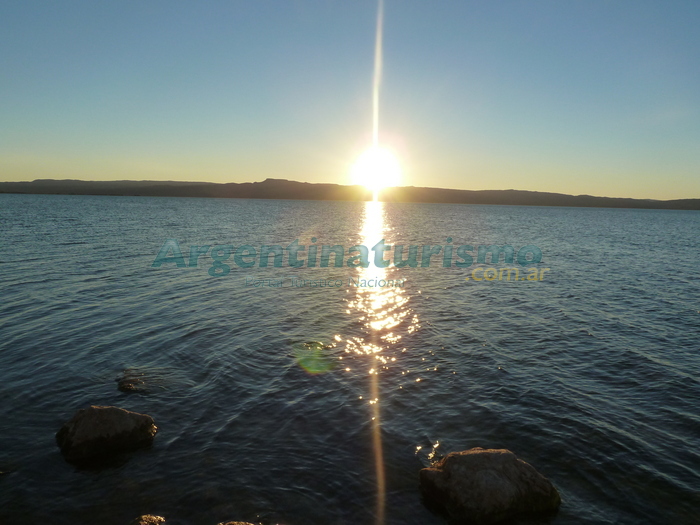 Sarmiento, Chubut Sarmiento, Chubut, Argentina, Fotos, Imagenes