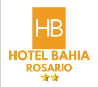 Hotel Baha