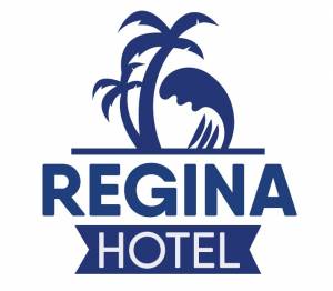 Hotel Regina Mar de Aj