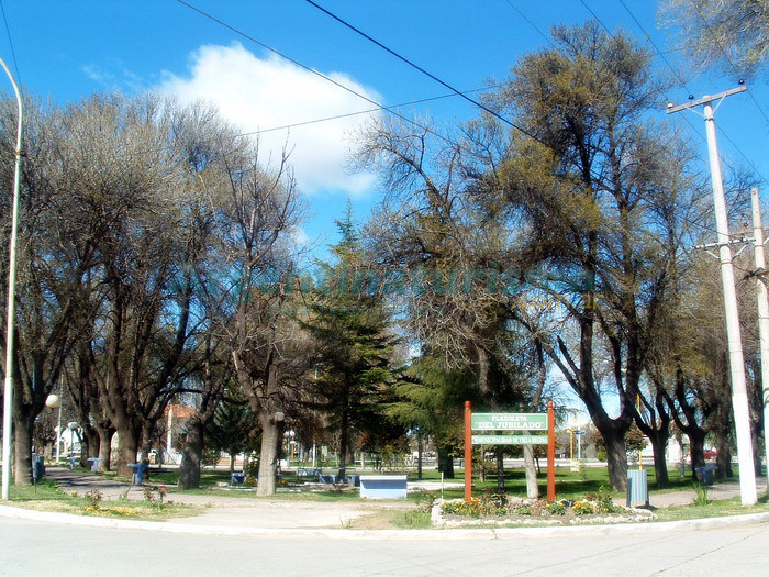 Villa Regina Rio Negro Villa Regina Rio Negro Argentina Fotos