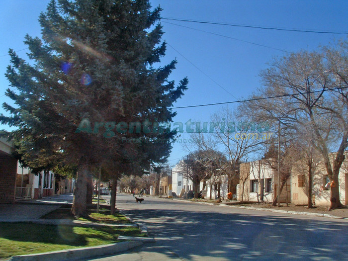Imagenes Satelitales De Zapala | zapala neuquen zapala neuquen argentina fotos Imagenes Satelitales De Zapala | zapala neuquen zapala neuquen argentina fotos