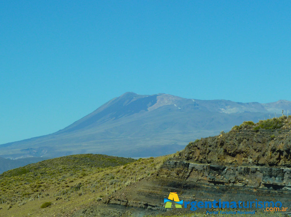 Turismo Aventura de AndaCollo - Imagen: Argentinaturismo.com.ar