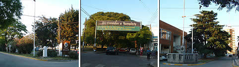 Baradero Buenos Aires