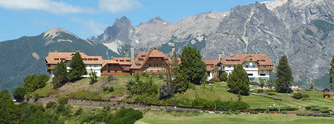 Bariloche Rio Negro