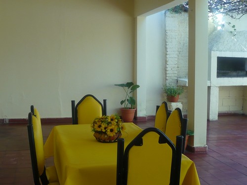 Bella Flor Casa en Alquiler de La Rioja Capital, Argentina, La Rioja, Cuyo