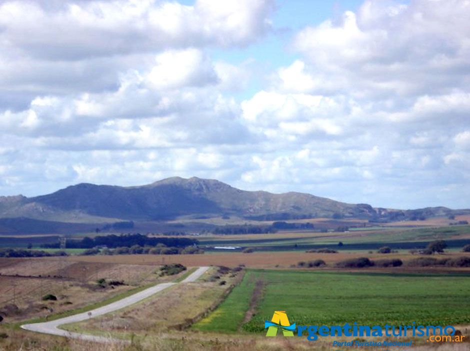 Turismo Aventura en Benito Juarez