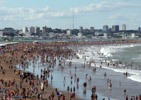 Mar del Plata