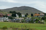 Tandil