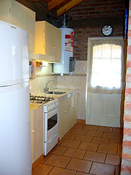 Prestador